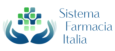 Sistema Farmacia Italia
